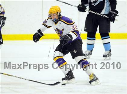 Thumbnail 1 in Fermi @ Westhill photogallery.