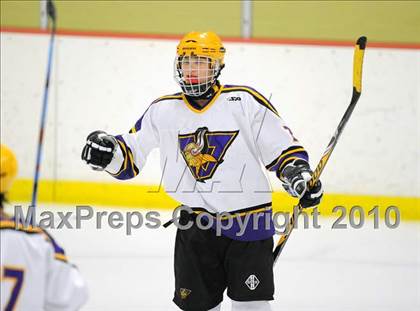 Thumbnail 1 in Fermi @ Westhill photogallery.