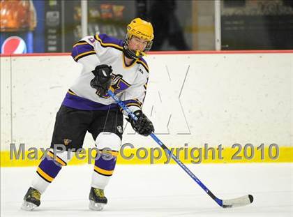 Thumbnail 2 in Fermi @ Westhill photogallery.