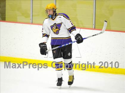 Thumbnail 2 in Fermi @ Westhill photogallery.