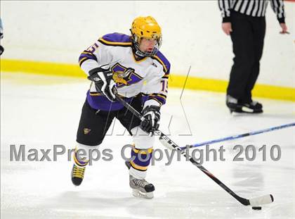 Thumbnail 2 in Fermi @ Westhill photogallery.