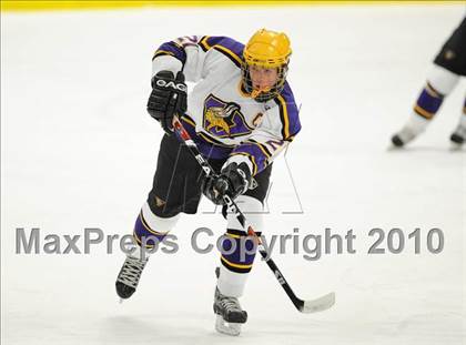 Thumbnail 1 in Fermi @ Westhill photogallery.