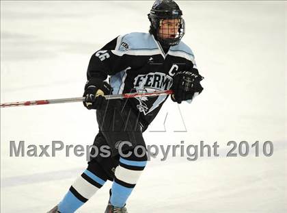 Thumbnail 1 in Fermi @ Westhill photogallery.