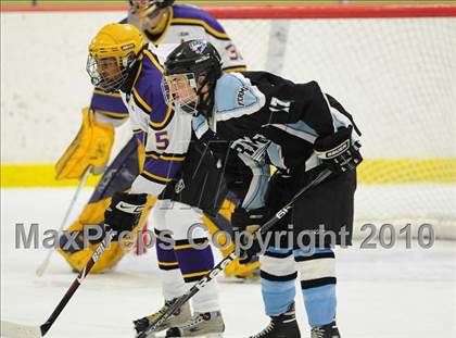 Thumbnail 1 in Fermi @ Westhill photogallery.