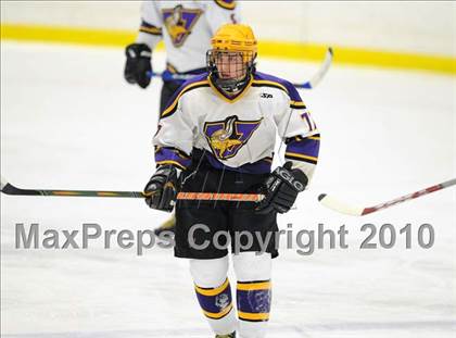 Thumbnail 2 in Fermi @ Westhill photogallery.