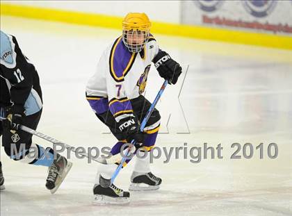 Thumbnail 2 in Fermi @ Westhill photogallery.