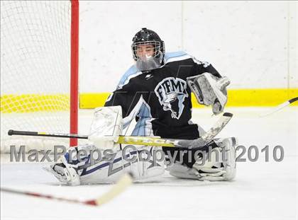 Thumbnail 1 in Fermi @ Westhill photogallery.