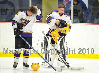 Thumbnail 1 in Fermi @ Westhill photogallery.