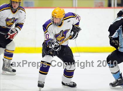 Thumbnail 2 in Fermi @ Westhill photogallery.
