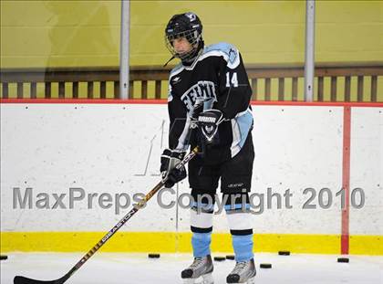 Thumbnail 1 in Fermi @ Westhill photogallery.
