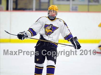 Thumbnail 1 in Fermi @ Westhill photogallery.