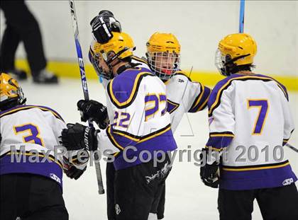 Thumbnail 3 in Fermi @ Westhill photogallery.