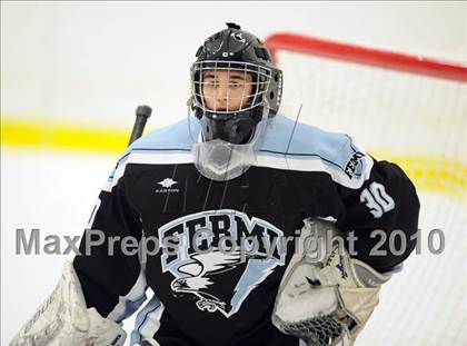 Thumbnail 1 in Fermi @ Westhill photogallery.
