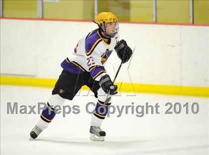 Thumbnail 1 in Fermi @ Westhill photogallery.