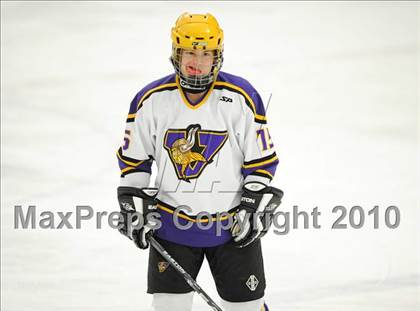 Thumbnail 1 in Fermi @ Westhill photogallery.