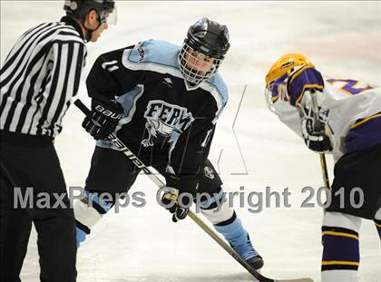 Thumbnail 2 in Fermi @ Westhill photogallery.