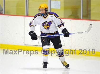 Thumbnail 1 in Fermi @ Westhill photogallery.