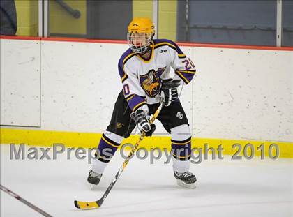 Thumbnail 2 in Fermi @ Westhill photogallery.