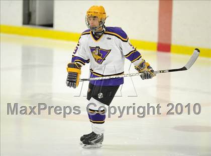 Thumbnail 2 in Fermi @ Westhill photogallery.