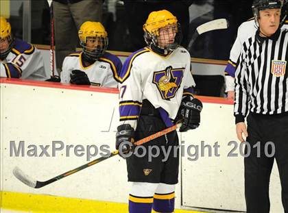 Thumbnail 3 in Fermi @ Westhill photogallery.