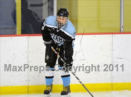 Thumbnail 3 in Fermi @ Westhill photogallery.