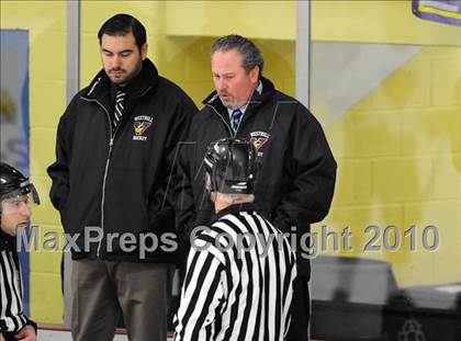 Thumbnail 2 in Fermi @ Westhill photogallery.