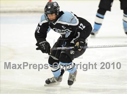 Thumbnail 1 in Fermi @ Westhill photogallery.