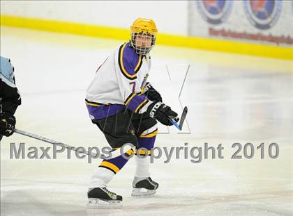 Thumbnail 3 in Fermi @ Westhill photogallery.