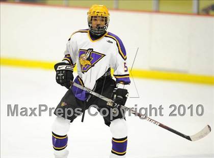 Thumbnail 2 in Fermi @ Westhill photogallery.