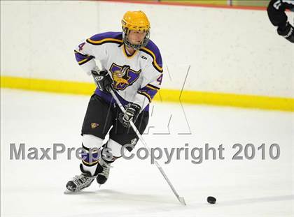Thumbnail 3 in Fermi @ Westhill photogallery.