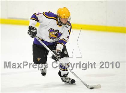 Thumbnail 3 in Fermi @ Westhill photogallery.