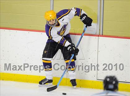 Thumbnail 3 in Fermi @ Westhill photogallery.