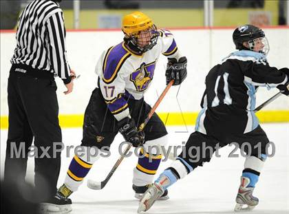 Thumbnail 1 in Fermi @ Westhill photogallery.