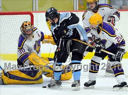 Thumbnail 3 in Fermi @ Westhill photogallery.