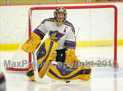 Thumbnail 1 in Fermi @ Westhill photogallery.