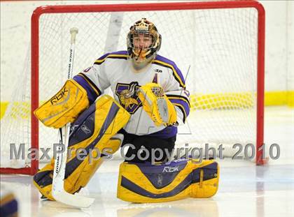 Thumbnail 3 in Fermi @ Westhill photogallery.