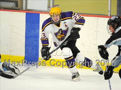 Thumbnail 3 in Fermi @ Westhill photogallery.