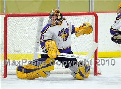 Thumbnail 2 in Fermi @ Westhill photogallery.