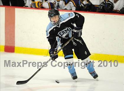 Thumbnail 1 in Fermi @ Westhill photogallery.