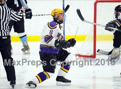 Thumbnail 1 in Fermi @ Westhill photogallery.