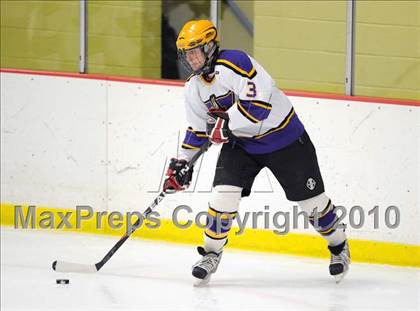 Thumbnail 1 in Fermi @ Westhill photogallery.
