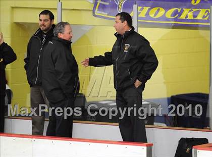 Thumbnail 1 in Fermi @ Westhill photogallery.