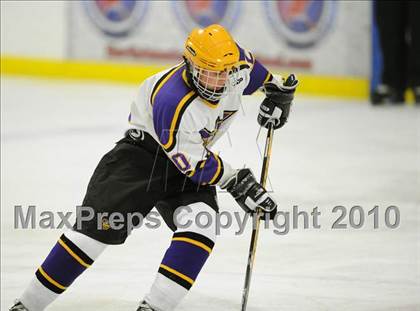 Thumbnail 1 in Fermi @ Westhill photogallery.
