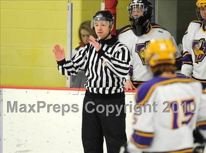 Thumbnail 3 in Fermi @ Westhill photogallery.