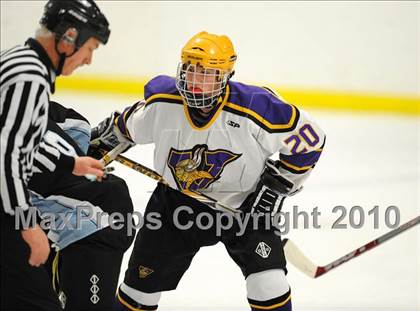 Thumbnail 2 in Fermi @ Westhill photogallery.
