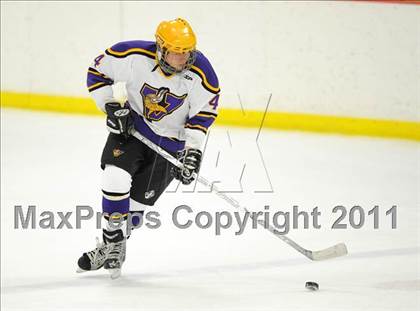 Thumbnail 3 in Fermi @ Westhill photogallery.