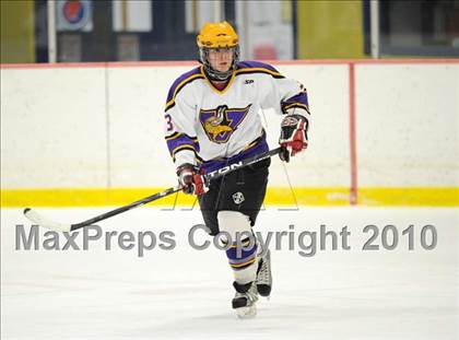 Thumbnail 1 in Fermi @ Westhill photogallery.