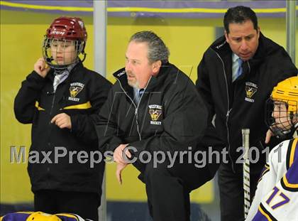 Thumbnail 1 in Fermi @ Westhill photogallery.