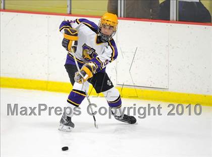Thumbnail 3 in Fermi @ Westhill photogallery.