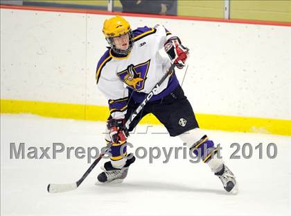 Thumbnail 3 in Fermi @ Westhill photogallery.